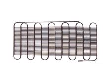 CONDENSERS